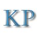Profile Picture of Kenwood Press (@@KenwoodPress) on Twitter