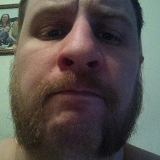 Profile Picture of Craig Oberbroeckling (@craig.oberbroeckling.5) on Facebook