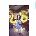 Profile Picture of Debbie So (@dharshana.so) on Instagram
