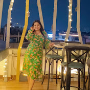 Profile Picture of Simran Singh (@simrans_lifestyle_library) on Youtube
