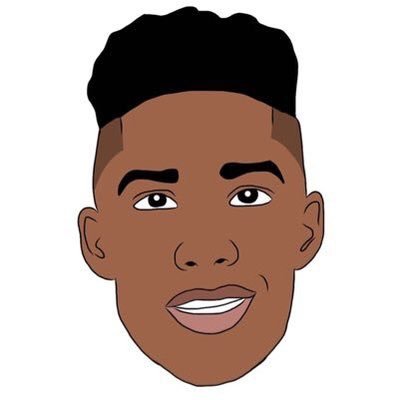 Profile Picture of Patrick McCaw (@_22gang) on Twitter