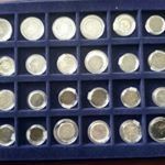 Profile Picture of jose luis albaladejo toro (@albaladejojoseluis) on Instagram