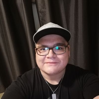 Profile Picture of Tommy Joe Dallaire (@tjdallaire) on Twitter