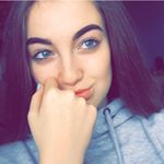 Profile Picture of Zoey (@zoey_kelly69) on Instagram