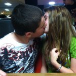 Profile Picture of Nathan Pacheco (@nathan_p_pacheco) on Instagram