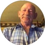 Profile Picture of Lester Cramer (@lestecramer4) on Instagram