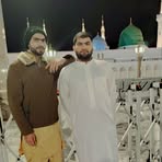 Profile Picture of Omair Jan (@omair.jan.3572) on Facebook