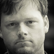 Profile Picture of Scott Bradshaw (@wsbradshaw04) on Youtube