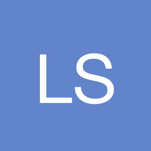 Profile Picture of Lorie Spaulding (@6grandkids2019) on Poshmark