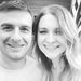 Profile Picture of Laura Corey (@lauraccorey) on Pinterest