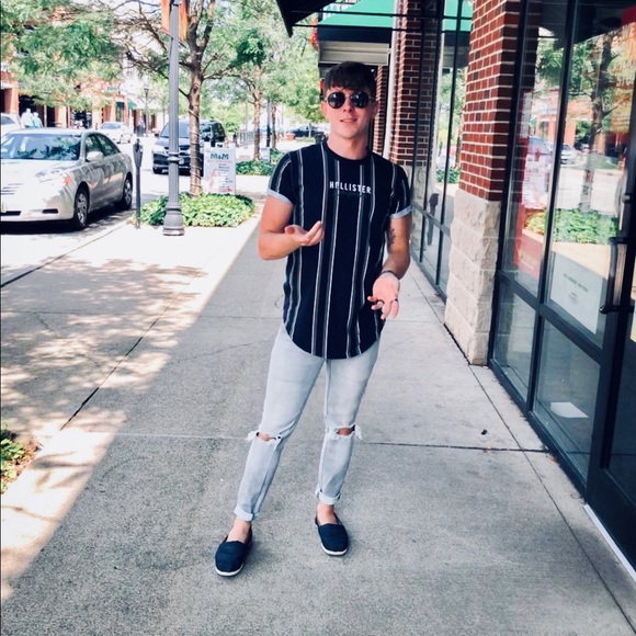 Profile Picture of Bryson Bias (@_brysxn) on Poshmark