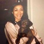 Profile Picture of Lillian Williams (@lillywilliamspratt) on Instagram