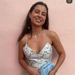 Profile Picture of Lisa Tomasi (@10lisatomasi) on Instagram