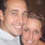 Profile Picture of Margie Corser Bates (@msmsbates) on Instagram