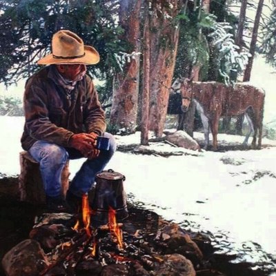 Profile Picture of Michael Gradel (@mgradel6) on Twitter