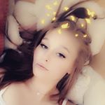 Profile Picture of _julia_nordin (@_julia_nordin) on Instagram