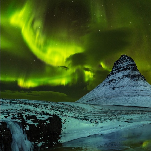 Profile Picture of Dylan Herlicka (@dylan5567) on Poshmark