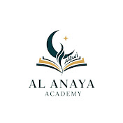 Profile Picture of Al Anaya Academy (@AlAnayaAcademy) on Youtube
