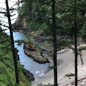 Profile Picture of Jacob Mendez (@jacobmendez7825) on Youtube