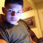 Profile Picture of Mario (@mario_leos) on Instagram