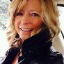 Profile Picture of Janet Cavanaugh (@jccavan44) on Instagram