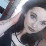 Profile Picture of Gina (@gina_stacey) on Instagram