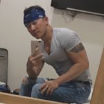 Profile Picture of Tony Nguyen (@tonester345666) on Instagram