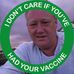 Profile Picture of Martin Cavanagh (@martin.cavanagh.357) on Facebook