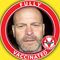 Profile Picture of Brian Moses (@brian.moses.31149) on Facebook