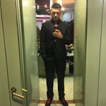 Profile Picture of Ivan Lai (@_ivan_lai_) on Instagram