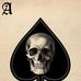 Profile Picture of Carl Cramer (@carl.cramer.902) on Facebook