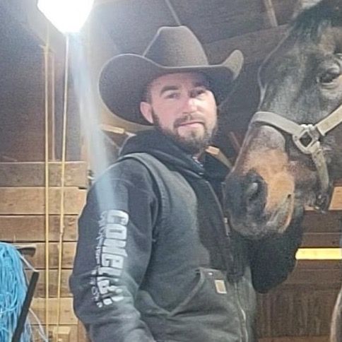 Profile Picture of Keith Hoagland (@keithhoagland) on Tiktok