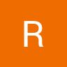Profile Picture of Richard Hephner (@richardhephner) on Tiktok