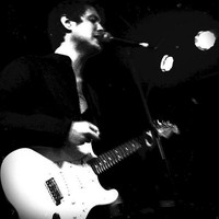 Profile Picture of Ian Rushton (@ian-rushton-3) on Quora