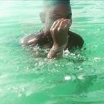 Profile Picture of Angelo Herrera Adames (@angeloh.07) on Instagram