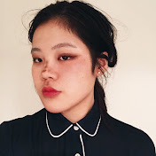 Profile Picture of Stacey Lu (@staceylu1546) on Youtube