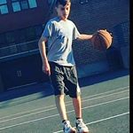 Profile Picture of Alexander Masse (@masse_alexander) on Instagram