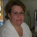 Profile Picture of Kimberly Foster Houp (@kimberlyfosterh) on Pinterest