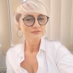 Profile Picture of Tamara Birdan (@tamarabirdan) on Instagram