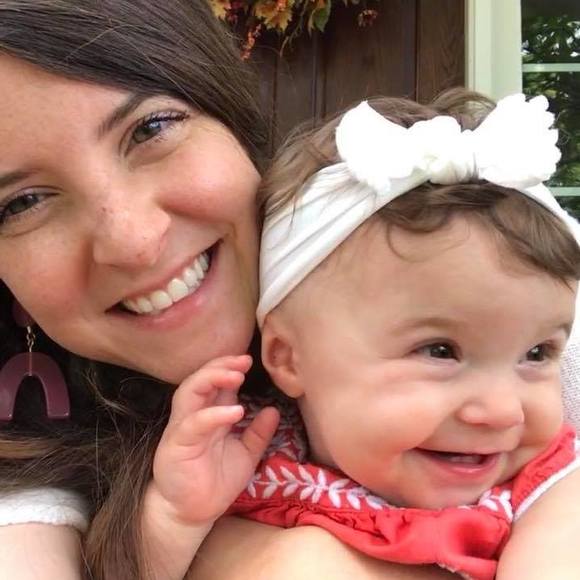 Chelsea Angelos - Poshmark Profile Picture of Chelsea Angelos (@gatesck) on Poshmark