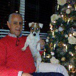 Profile Picture of António Fleming (@antonio.fleming) on Instagram