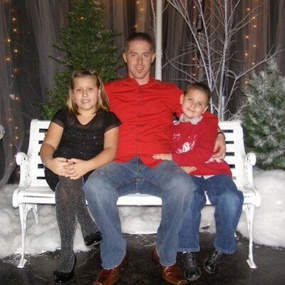 Profile Picture of Adam Guess (@AdamGuess) on Twitter