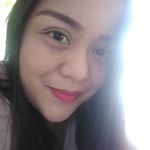 Profile Picture of Giselle Paner Almonte (@gzel_05) on Instagram