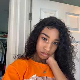 Profile Picture of chira janai (@officialchira) on Pinterest