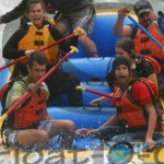 Profile Picture of Marcus Gentry (@marcgentry) on Instagram