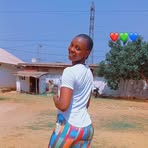 Profile Picture of Cecelia Dolo (@Cecelia-Dolo) on Facebook