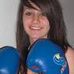 Profile Picture of Katherine Lemars (@katherine.lemars) on Facebook