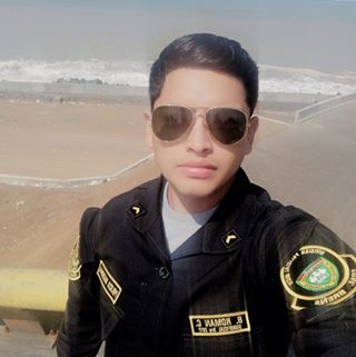 Profile Picture of Bryan Roman (@bryan.roman.12327608) on Facebook