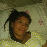 Profile Picture of yesenia.ayala (@yesenia.ayala) on Instagram