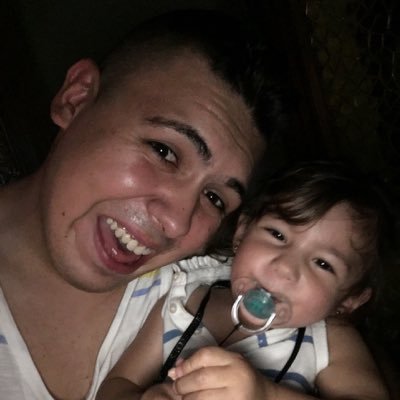 Profile Picture of Javier Castilla (@javikastypesca) on Twitter